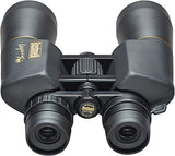 Bushnell - Legacy - 10-22x50 - Negro - Prisma Porro - impermeables - Prismáticos con zoom - 121225
