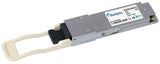 CBO NVIDIA MMA1B00-C100 kompatibler BlueOptics QSFP28 BO28L859S1D (MMA1B00-C100-NV-BO) Marca