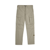 G-STAR Core Regular Cargo Pants, Beige Elephant Skin D24309-e070-g106, 30W / 30L Hombre