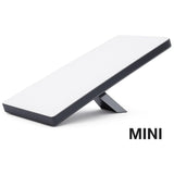 STARLINK Mini WLAN Router weiß/Grau