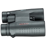 Prismáticos Tasco Essentials 10x42