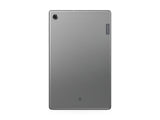 Lenovo Tab M10 FHD Plus (2ª generación) ZA6J - Tablet - Android 9.0 (Pie) - 128 GB eMMC - 26.162 cm (10.3") TFT (1920 x 1200) - USB Host - Ranura microSD - 4G Negro
