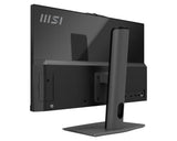 MSI Modern AM242P 12M-695DE 23" FHD i7-1260P/16GB/512GB/BK W11P