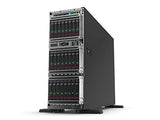 HPE ML350 Gen10 4208 1P 16G 4LFF SVR