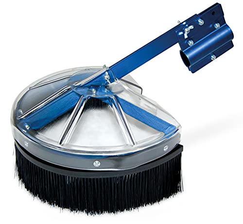 Greenstar 639451 - Carter de protección para desherbado