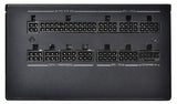 SilverStone Technology HELA 850R Platinum, Fuente de alimentación ATX Totalmente Modular PCIe 5 80 Plus Platinum 850W, SST-HA850R-PMA
