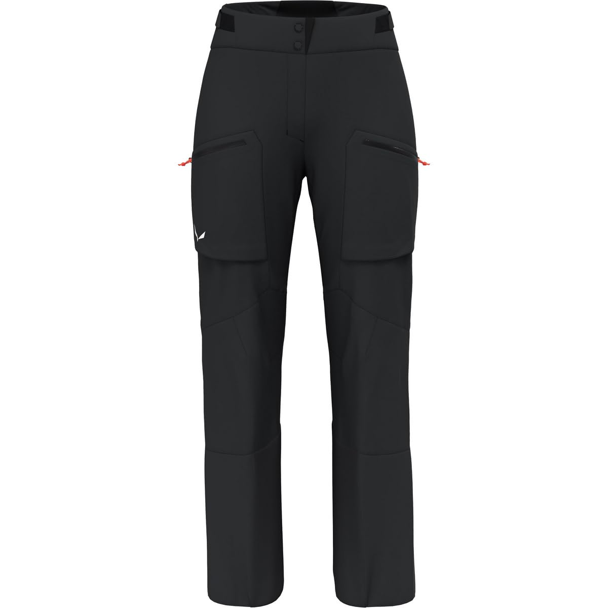 Salewa Sella 3L Ptx Pant W