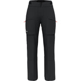 Salewa Sella 3L Ptx Pant W