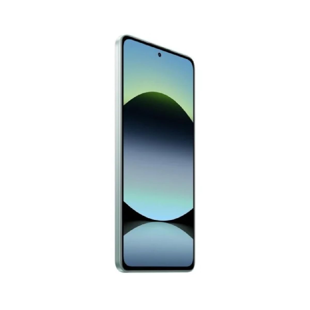 XIAOMI Redmi Note 14 5G 6.67-5G 8GB/256GB Verde