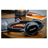 Klipsch 1062410.0 - Auricular in-ear