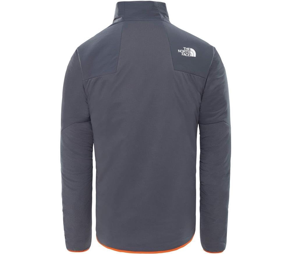 THE NORTH FACE Chaqueta Ventrix para hombre M