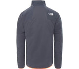 THE NORTH FACE Chaqueta Ventrix para hombre M