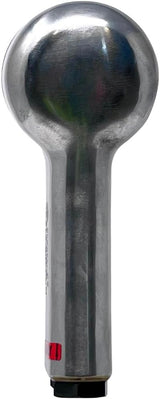 Chicago Pneumatic CP717 Super Duty Aire Martillo