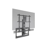 My Wall HP55AL - Soporte de Pared para TV (40-65)