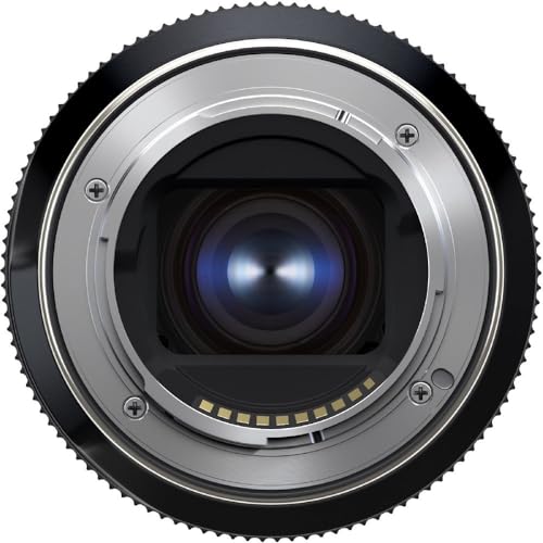 Tamron 20-40mm f/2,8 DI III VXD Sony E