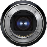 Tamron 20-40mm f/2,8 DI III VXD Sony E