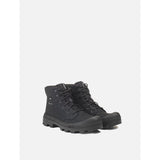 Aigle Tenere Ltr GTX, Zapatos de senderismo para Hombre, Negro, 41 EU