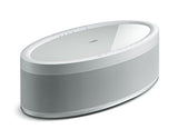 Yamaha MusicCast 50 - Altavoz, Color Blanco