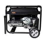 ITCPower GG7000FE Generador Eléctrico Gasolina