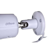 Dahua Net Camera 4MP IR BULLET/DH-IPC-HFW2441S-S-0280B