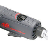 Ingersoll-Rand 1105MAX-D3 Llave de Carraca Neumática de 3/8", Mini Herramienta Neumática con Torsión de 41 Nm, 300 rpm, Gris.