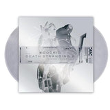 Woodkid for Death Stranding 2: On The Beach [Vinilo]
