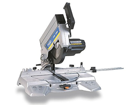 VIRUTEX 4800600 - Tronzadora abatible TS48L