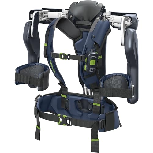 Festool Exoesqueleto EXO 18 HPC 4,0 I-Plus