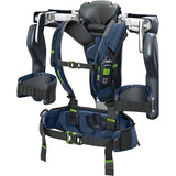 Festool Exoesqueleto EXO 18 HPC 4,0 I-Plus