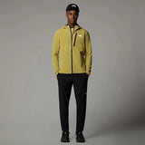 THE NORTH FACE NF0A8A9RMN8 M ALTAMESA 300 Hombre ASPHALT GREY/TNF BLACK EU 43