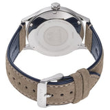 Orient-watches
