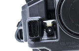 HELLA 1ZS 009 934-461 Bi-Xenon-Faro principal - por ej. BMW Z4 Roadster (E89) - SAE - para circulación por la derecha - derecha