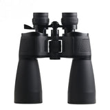 ZEHNHASE SD90 UV-Protective Outdoor - Telescopio Doble para Exteriores, Gran Aumento, Ideal para Actividades al Aire Libre