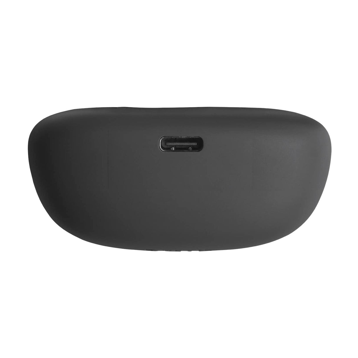 JBL Auriculares Tune Buds In-Ear, inalámbricos, resistentes al agua, cancelación de ruido y tecnología de 4 micrófonos, con batería de hasta 48 horas de duración, en negro
