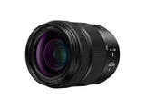 LUMIX S 28-200mm F4-7.1 Macro O.I.S.