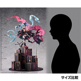 Hobby Stock Character Vocal Series 01: Hatsune Miku (Digital Stars 2022 Ver.) Figura de PVC a Escala 1:7