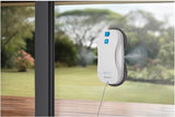 Robot limpiador de ventanas SRW 6010WH Sencor