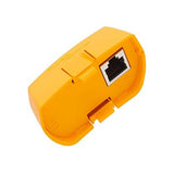Fluke Networks MS-POE-WM: Adaptador de wiremap para MS-POE