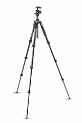 MANFROTTO Trépied MKBFRLA4BK-BH Befree Advanced