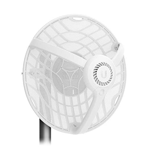 UbiQuiti AF60-LR