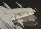 Italeri 2513 1:32 Tornado GR.4