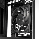 Silverstone SST-CS382 Server