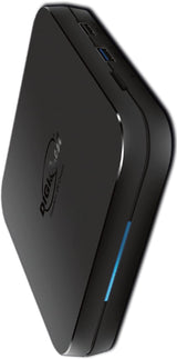 Digiquest KM9 Android 10
