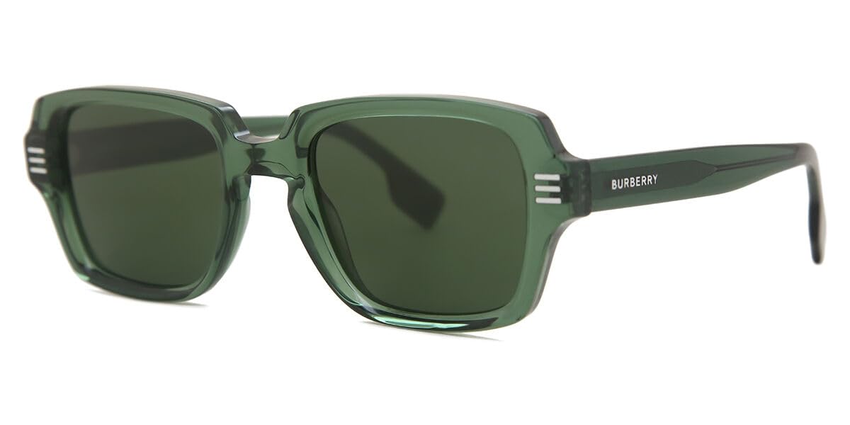 Burberry S7268624 Gafas, Mujeres, Multicolor, Talla única