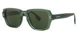 Burberry S7268624 Gafas, Mujeres, Multicolor, Talla única