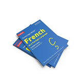 Cambridge IGCSE™ French Student's Book (Collins Cambridge IGCSE™)