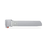 Ubiquiti Networks UACC-OM-SM-10G-S-2 Red modulo transceptor Fibra óptica 10000 Mbit/s