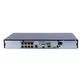 Hikvision Videocámara de Vigilancia DS-2CD2T83G2-4LI(2.8mm - Marca EAN: 6942160489810