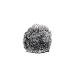 RØDE Microphones VideoMicro Vlogger Kit para teléfonos móviles (conexión de 3,5 mm) (VLOGVMICRO)