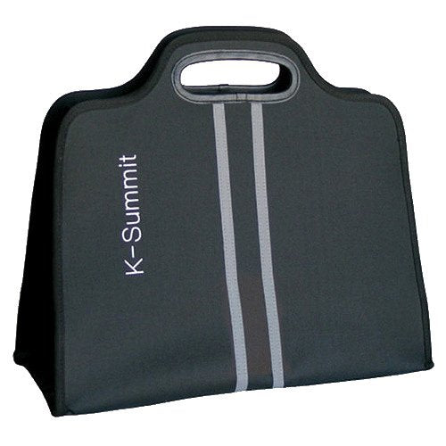 KÖNIG K-SUMMIT XXL K67 - Cadenas para la nieve, 2 piezas